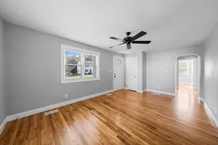42 Holland Dr, East Longmeadow, MA 01028 - Photo 19
