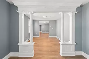 66-70 Cedar St, Fall River, MA 02720 - Photo 29