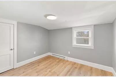 66-70 Cedar St, Fall River, MA 02720 - Photo 7