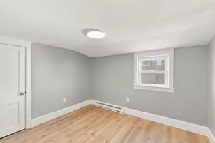 66-70 Cedar St, Fall River, MA 02720 - Photo 7