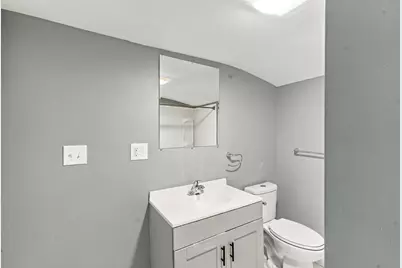 66-70 Cedar St, Fall River, MA 02720 - Photo 11
