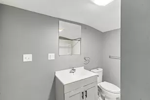 66-70 Cedar St, Fall River, MA 02720 - Photo 11