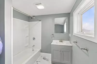 66-70 Cedar St, Fall River, MA 02720 - Photo 19