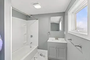 66-70 Cedar St, Fall River, MA 02720 - Photo 19