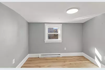 66-70 Cedar St, Fall River, MA 02720 - Photo 13