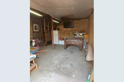 56 Orange St, Fitchburg, MA 01420 - Photo 3
