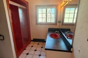 252 Bellingham Ave, Revere, MA 02151 - Photo 21