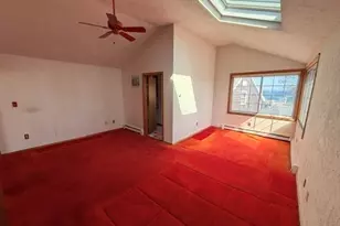 252 Bellingham Ave, Revere, MA 02151 - Photo 23