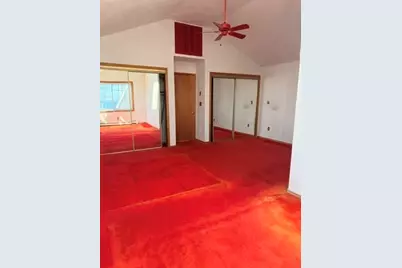 252 Bellingham Avenue, Revere, MA 02151 - Photo 29