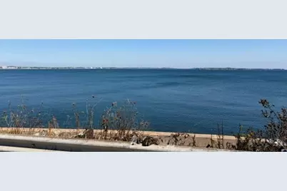 252 Bellingham Avenue, Revere, MA 02151 - Photo 37