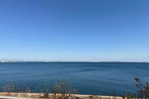 252 Bellingham Ave, Revere, MA 02151 - Photo 37