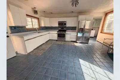 252 Bellingham Avenue, Revere, MA 02151 - Photo 3
