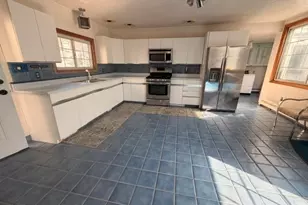 252 Bellingham Ave, Revere, MA 02151 - Photo 3