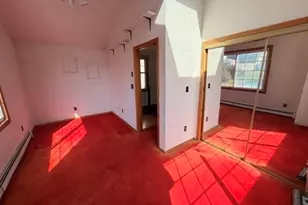 252 Bellingham Ave, Revere, MA 02151 - Photo 17