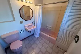 252 Bellingham Ave, Revere, MA 02151 - Photo 9