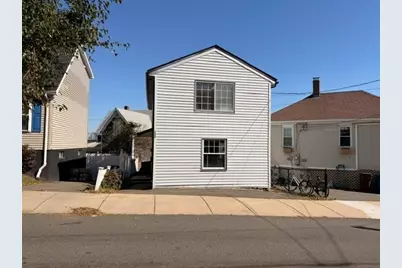 252 Bellingham Avenue, Revere, MA 02151 - Photo 35