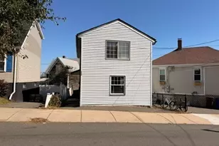 252 Bellingham Ave, Revere, MA 02151 - Photo 35