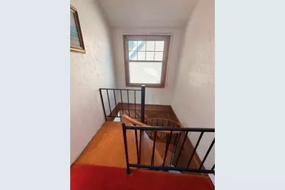 252 Bellingham Avenue, Revere, MA 02151 - Photo 13