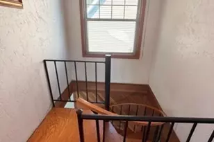 252 Bellingham Ave, Revere, MA 02151 - Photo 13