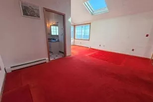 252 Bellingham Ave, Revere, MA 02151 - Photo 27