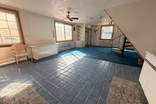 252 Bellingham Ave, Revere, MA 02151 - Photo 7