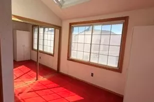 252 Bellingham Ave, Revere, MA 02151 - Photo 19
