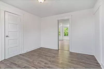 8 Delaware St #3, Worcester, MA 01603 - Photo 19