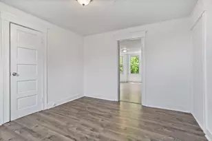 8 Delaware St, Worcester, MA 01603 - Photo 19