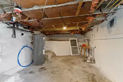 18 Valley Road, Lynn, MA 01902 - Photo 29