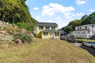 18 Valley Rd, Lynn, MA 01902 - Photo 31