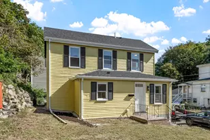 18 Valley Rd, Lynn, MA 01902 - Photo 3