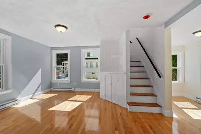 18 Valley Road, Lynn, MA 01902 - Photo 17
