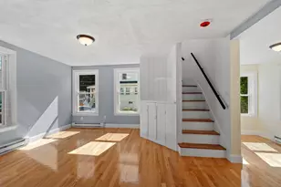 18 Valley Rd, Lynn, MA 01902 - Photo 17