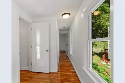 18 Valley Road, Lynn, MA 01902 - Photo 21