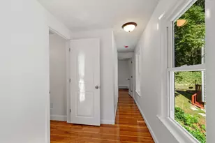 18 Valley Rd, Lynn, MA 01902 - Photo 21