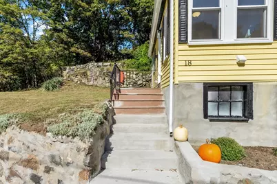 18 Valley Road, Lynn, MA 01902 - Photo 5