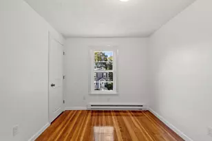 18 Valley Rd, Lynn, MA 01902 - Photo 23