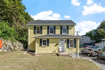 18 Valley Road, Lynn, MA 01902 - Photo 1