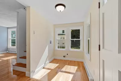 18 Valley Road, Lynn, MA 01902 - Photo 9