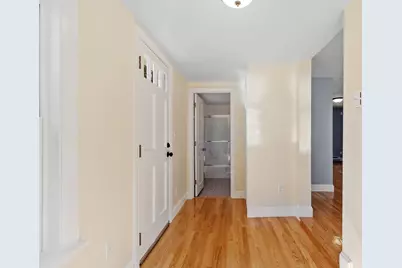 18 Valley Road, Lynn, MA 01902 - Photo 7