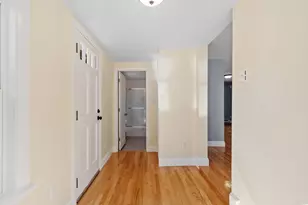 18 Valley Rd, Lynn, MA 01902 - Photo 7