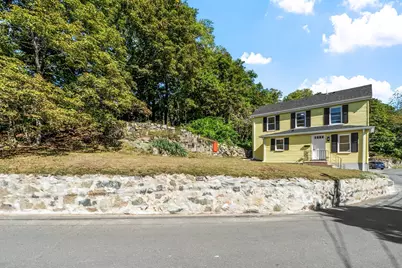 18 Valley Road, Lynn, MA 01902 - Photo 33