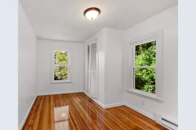 18 Valley Road, Lynn, MA 01902 - Photo 25