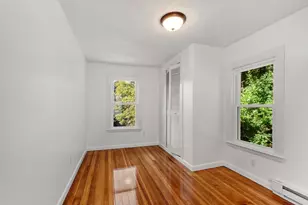 18 Valley Rd, Lynn, MA 01902 - Photo 25