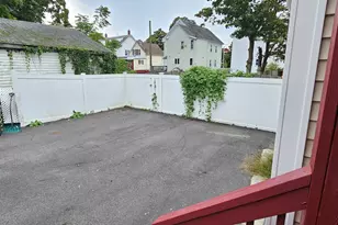 56 Adams St, Taunton, MA 02780 - Photo 11