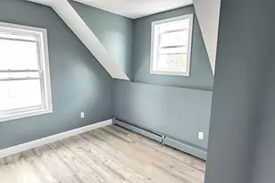 56 Adams St, Taunton, MA 02780 - Photo 9