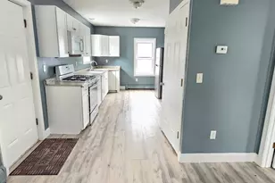 56 Adams St, Taunton, MA 02780 - Photo 3