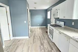 56 Adams St, Taunton, MA 02780 - Photo 5