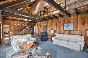350 Pleasant Point Ave, Wellfleet, MA 02667 - Photo 13