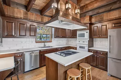 350 Pleasant Point Ave, Wellfleet, MA 02667 - Photo 19